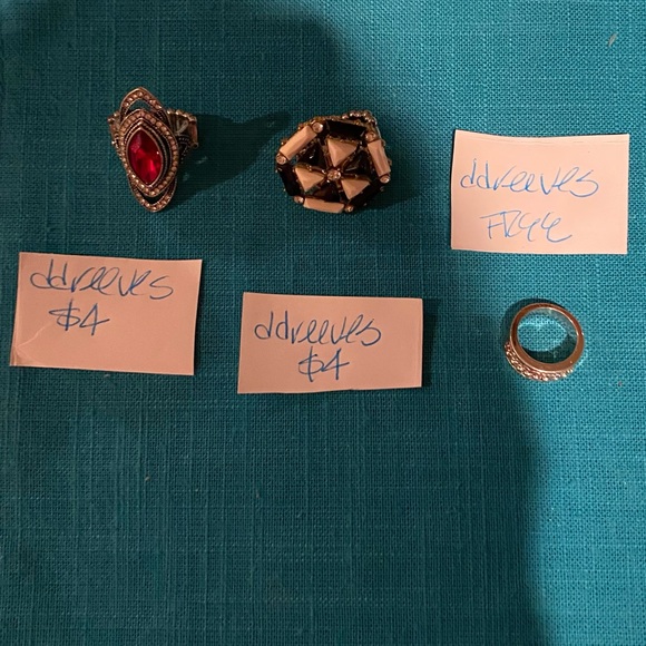 Listing for ddreeves - Picture 2 of 8